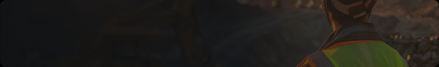 Tecnología para el sector minero