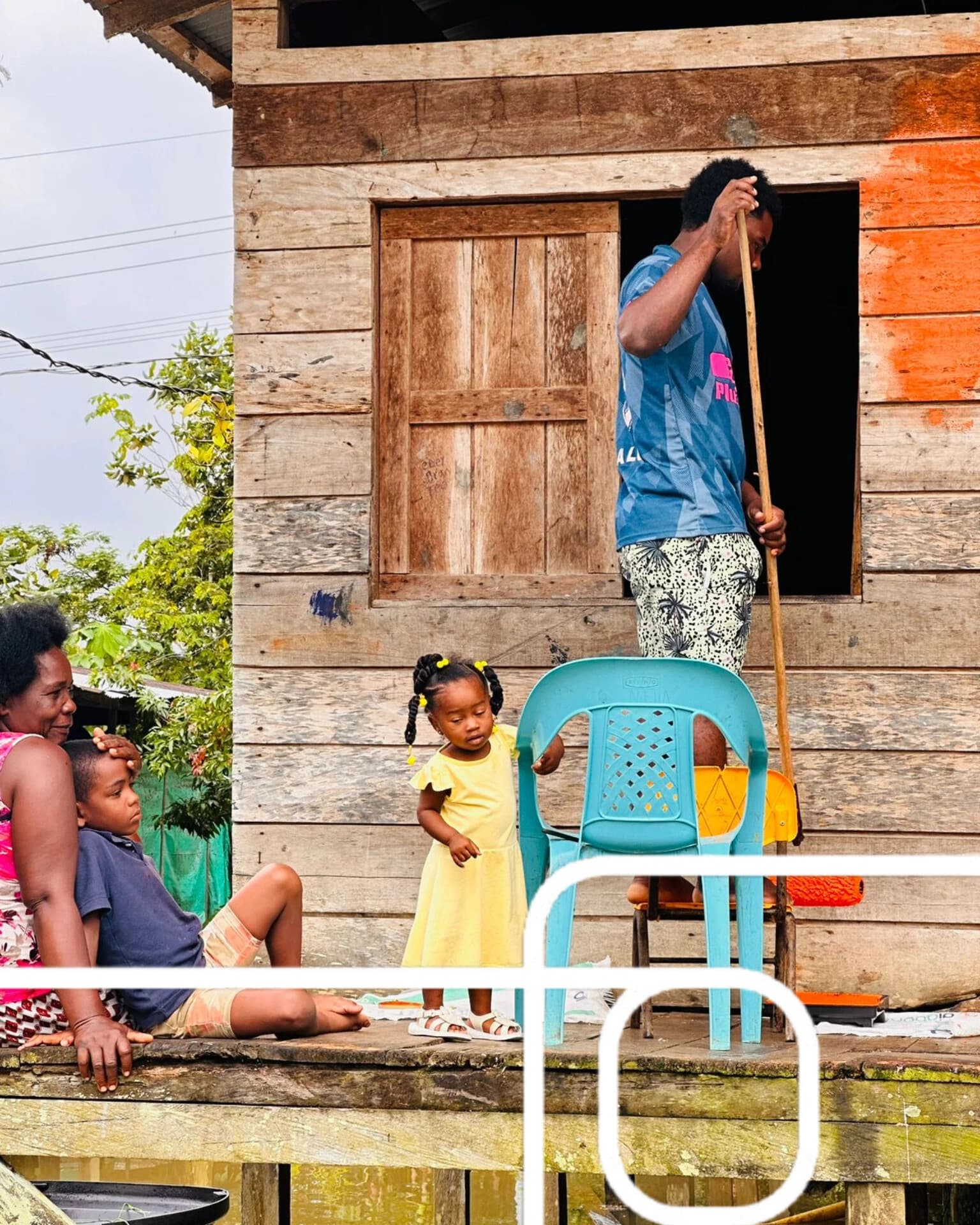 Responsabilidad social 2