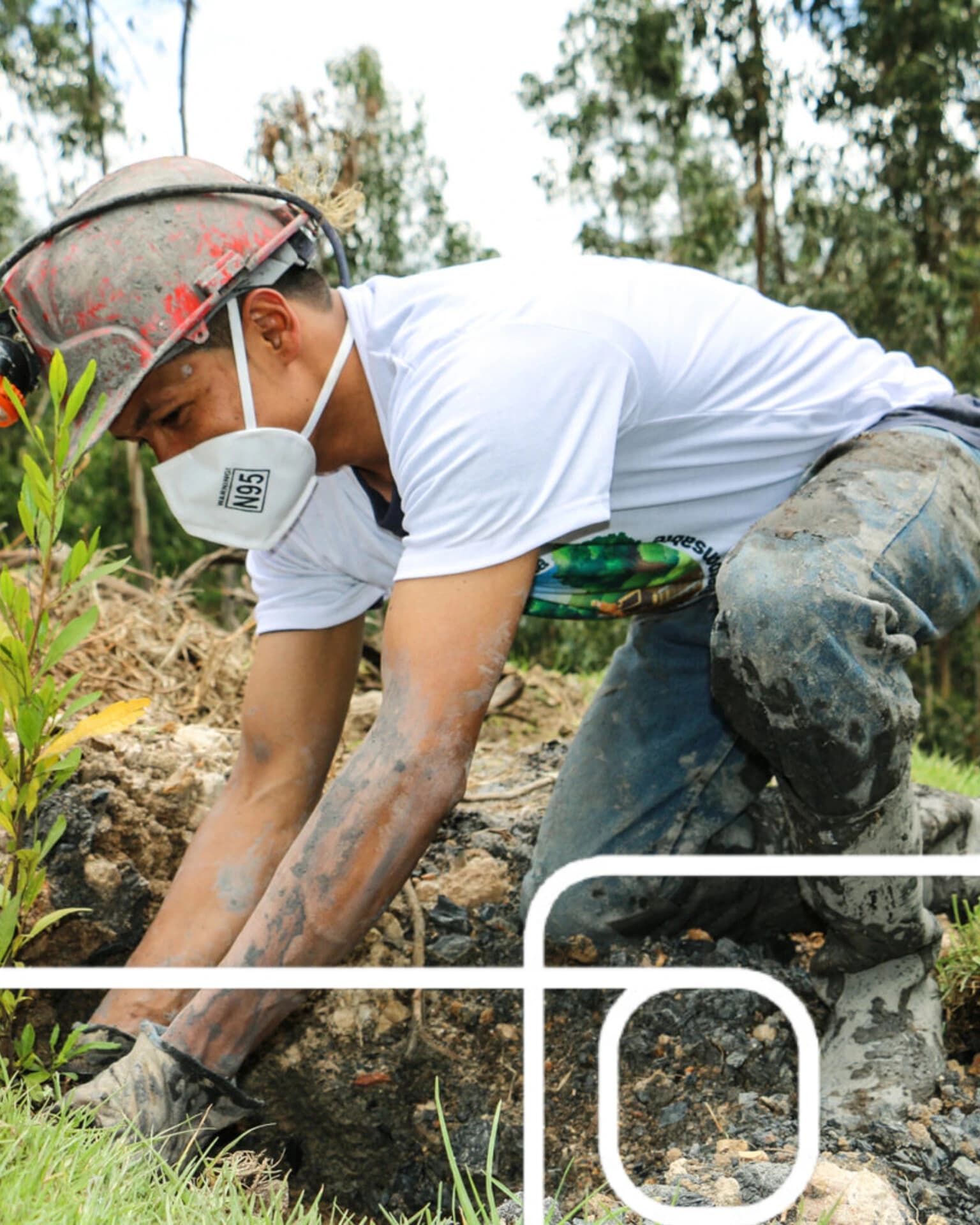 Responsabilidad social 3